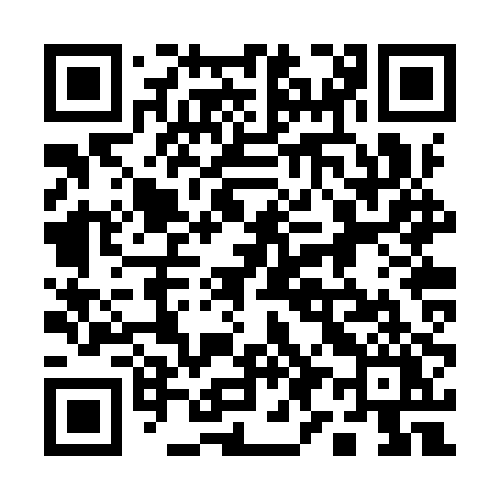QR code for 192YPY