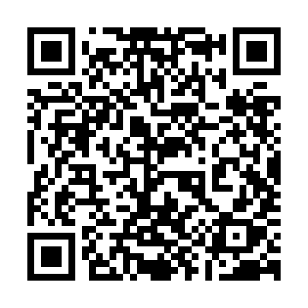 QR code for 192ZIX