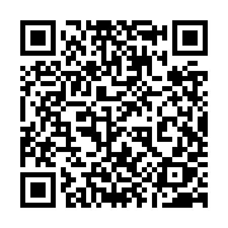 QR code for 192ZPX