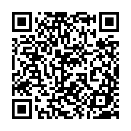 QR code for 192ZTM
