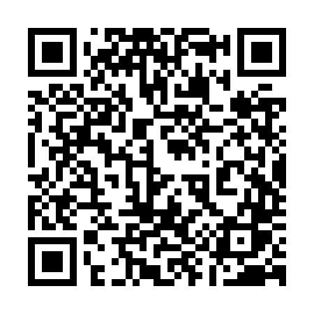 QR code for 192ZTS
