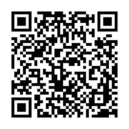 QR code for 192ZVC