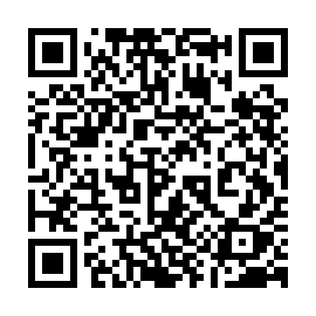 QR code for 193AAX