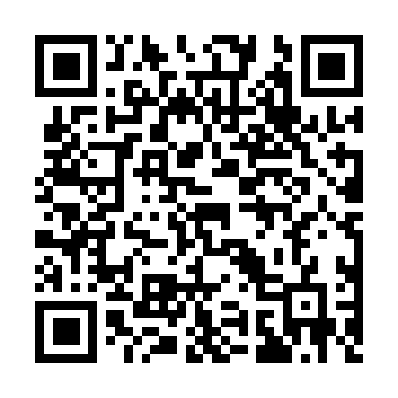 QR code for 193ALG