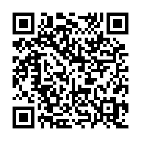 QR code for 193BFM