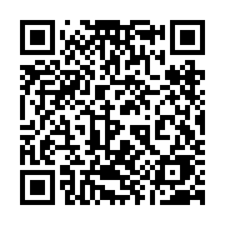 QR code for 193BKE