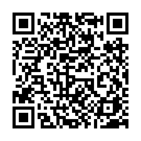 QR code for 193BRA