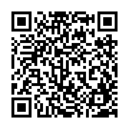 QR code for 193BYF