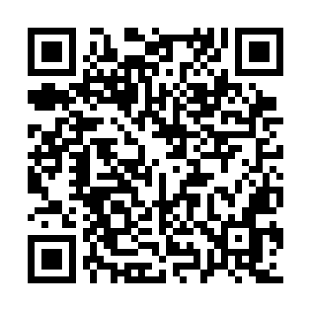 QR code for 193CMN