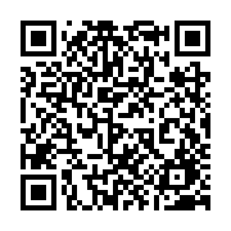 QR code for 193CZD