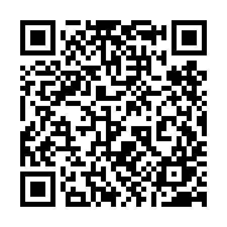 QR code for 193DIW