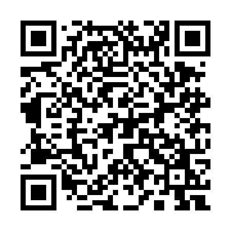 QR code for 193DOO