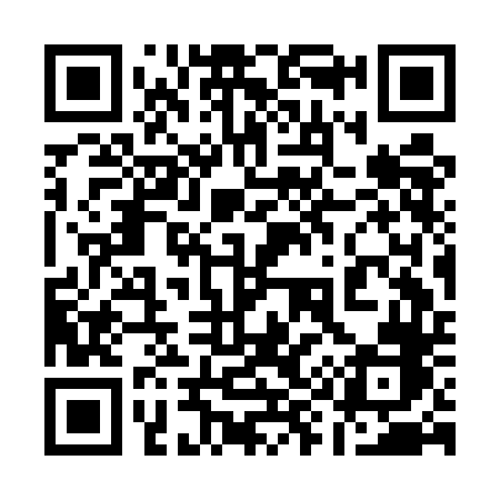 QR code for 193EDB