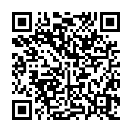 QR code for 193ELV
