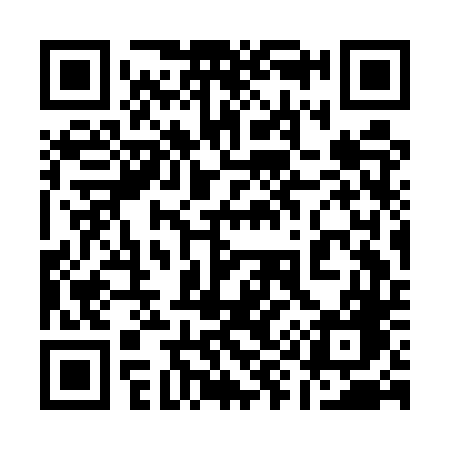 QR code for 193ETG