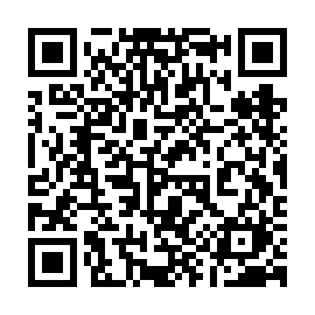 QR code for 193FBM