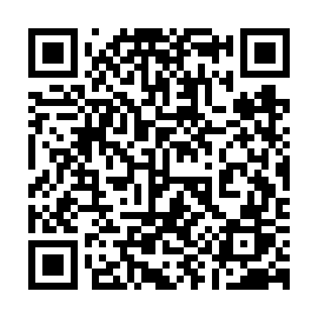 QR code for 193FWR