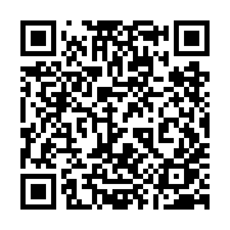 QR code for 193GHP