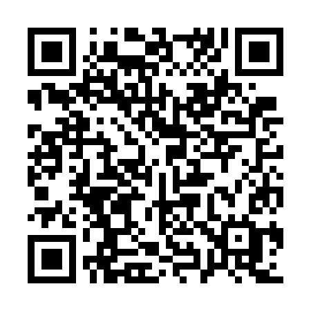 QR code for 193GKG