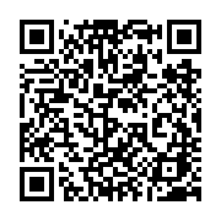 QR code for 193GNA