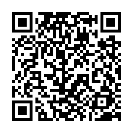QR code for 193GRJ