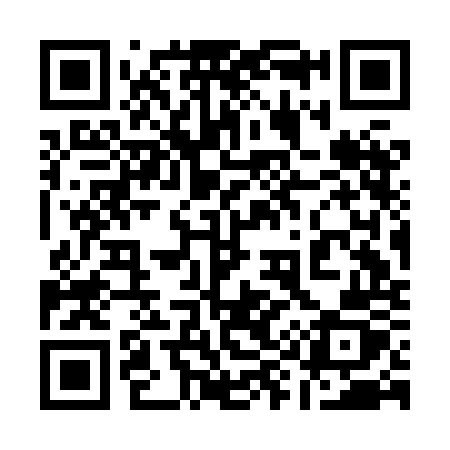 QR code for 193HOZ
