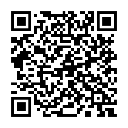 QR code for 193HVF