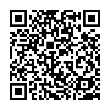 QR code for 193ICI