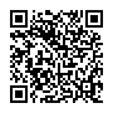 QR code for 193IKN