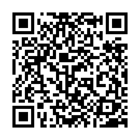 QR code for 193JFY