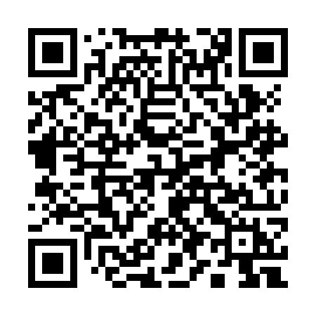 QR code for 193JOH