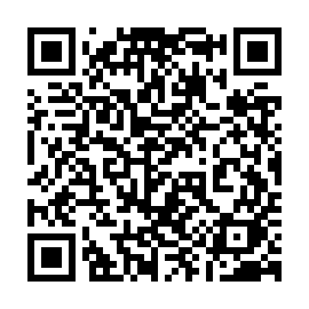 QR code for 193JUK