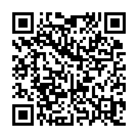 QR code for 193KPI