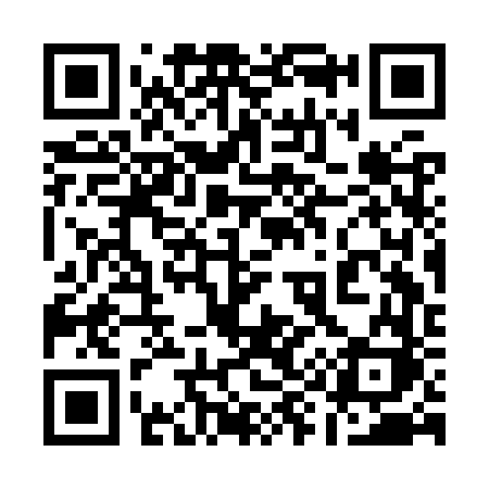 QR code for 193KVK