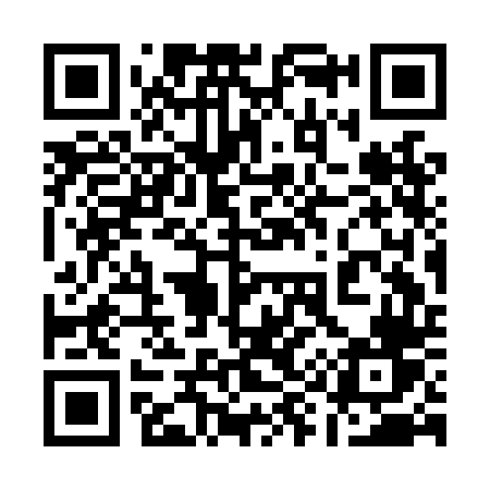 QR code for 193LDV