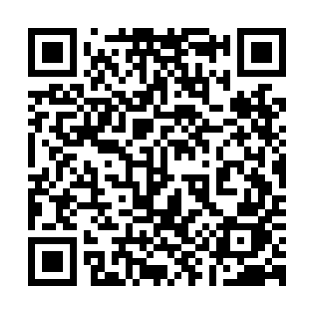 QR code for 193LEJ