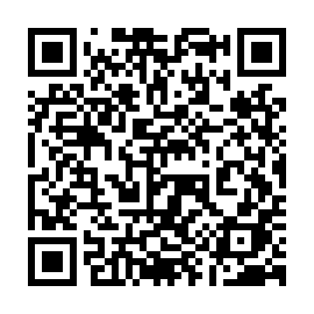 QR code for 193LPH