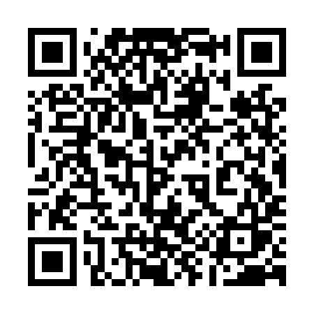 QR code for 193LYS