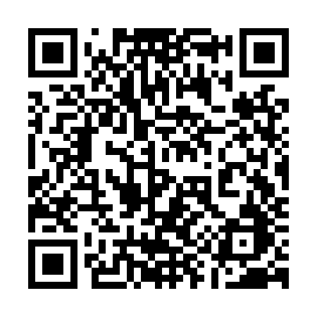 QR code for 193LZB