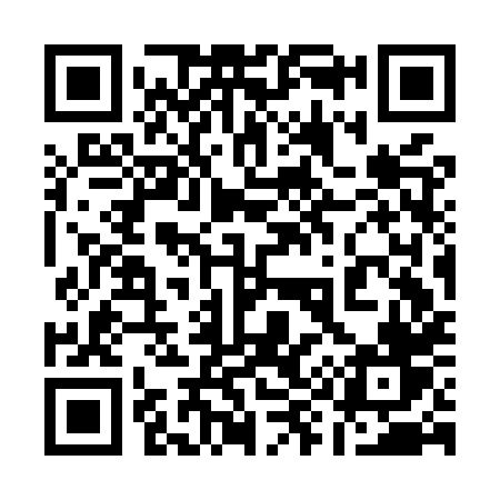 QR code for 193MXV