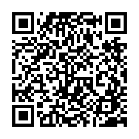 QR code for 193NEB