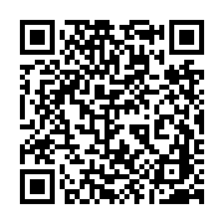 QR code for 193NVC
