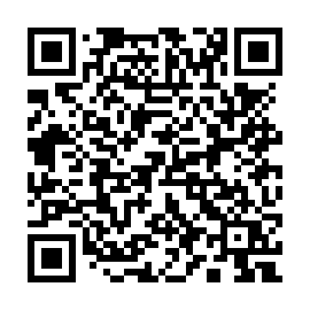 QR code for 193NZQ