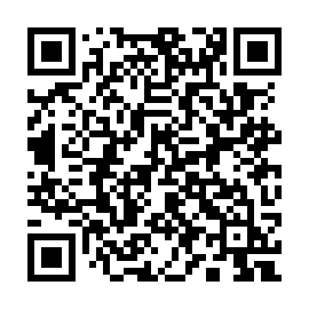 QR code for 193OKJ