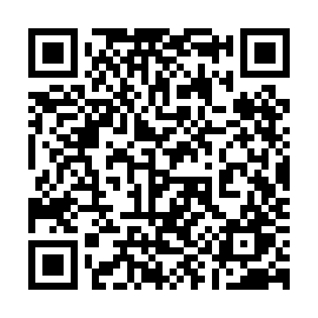 QR code for 193PJW