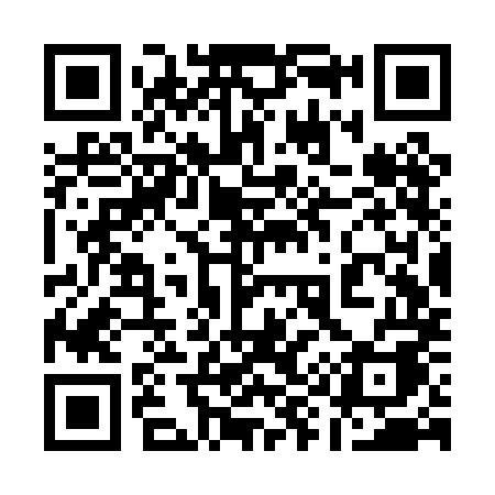 QR code for 193PMA