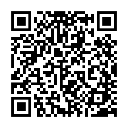 QR code for 193PNK