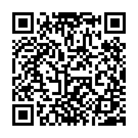 QR code for 193POS