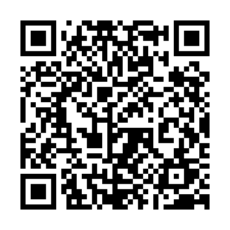 QR code for 193QCT