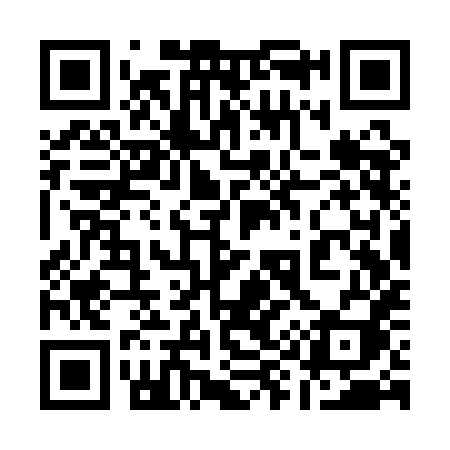 QR code for 193QHI